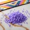 12 Pack: Miyuki® Delica Glass Round Seed Beads, 11/0